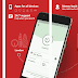 Express VPN APK Download For Android