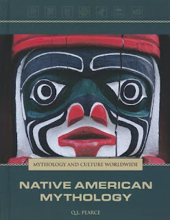 https://www.amazon.com/Native-American-Mythology-Culture-Worldwide-ebook/dp/B00MMP7TJQ/ref=sr_1_7?s=digital-text&ie=UTF8&qid=1480364460&sr=1-7