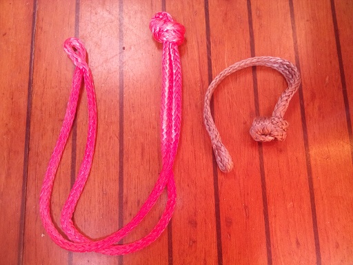 [Immagine: Starzinger%2Bshackles.jpg]