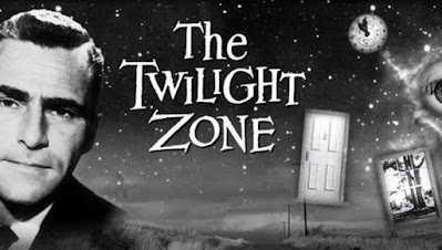 twilight zone marathon twilight zone marathon
