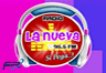 Radio La Nueva 91.7 FM