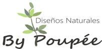 Diseños Naturales By Poupée