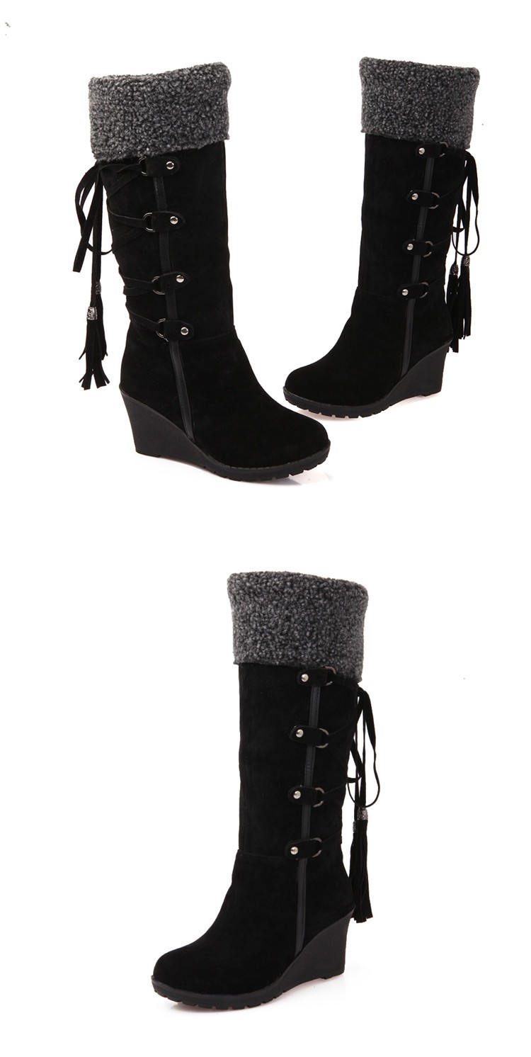 ���� ����� ��� ����� ����� ����� � ���� ������� ����� ������� ������� ������� 12.jpg