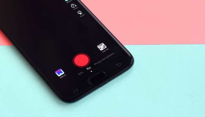 Download Video TikTok Tanpa Watermark Logo Download Video TikTok Tanpa Watermark Logo