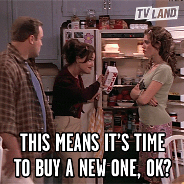 Preppy Empty Nester Can You Spell Discombobulated Here you can find the list of memes, video and gifs created by user discombobulated. preppy empty nester can you spell