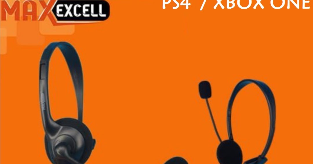 SubZero Microfono Auricolare Singolo, Compatibile Con I Sistemi Shure, Sabbia | Gear4music - Foto 9