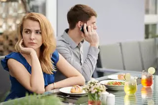 Relationship is Over Relationship is Over