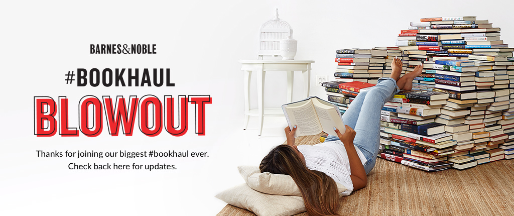 Barnes Noble Just Introduced Book Haul Ebook Converter