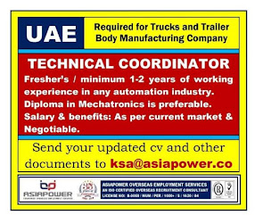 Gulf%2BJob%2BPaper%2B%25284%2529