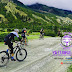 Yeti Bike Race Nepal abre inscripciones 