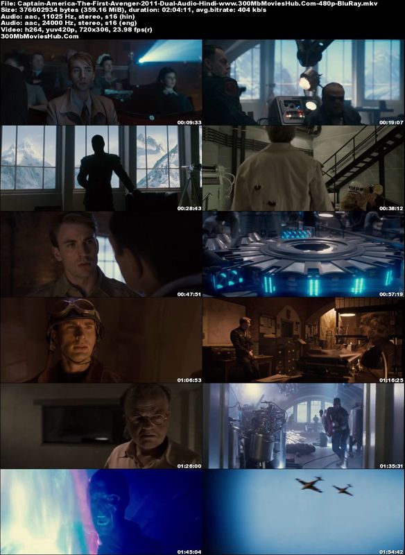 Captain america civil war full movie download in hindi hd free