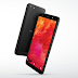 Lava Z81 with 5.7-inch HD+ show and Helio A22 SoC propelled in India