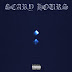 Drake - Scary Hours 2 (EP) Download 2021