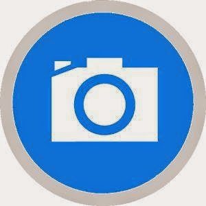 Download Snap Camera HDR v6.9.1 Full Apk