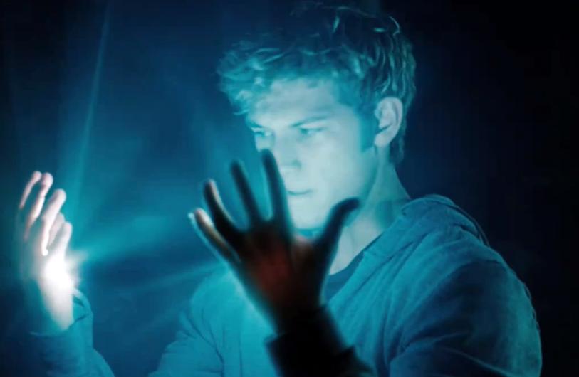 pettyfer dianna bam goulding audiology