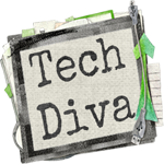 Tech Diva