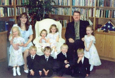 1556526079 a312802fa033b7faca383a02d68cfa6312697292