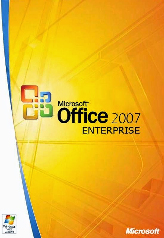 Microsoft office 2007 activation crack.rar