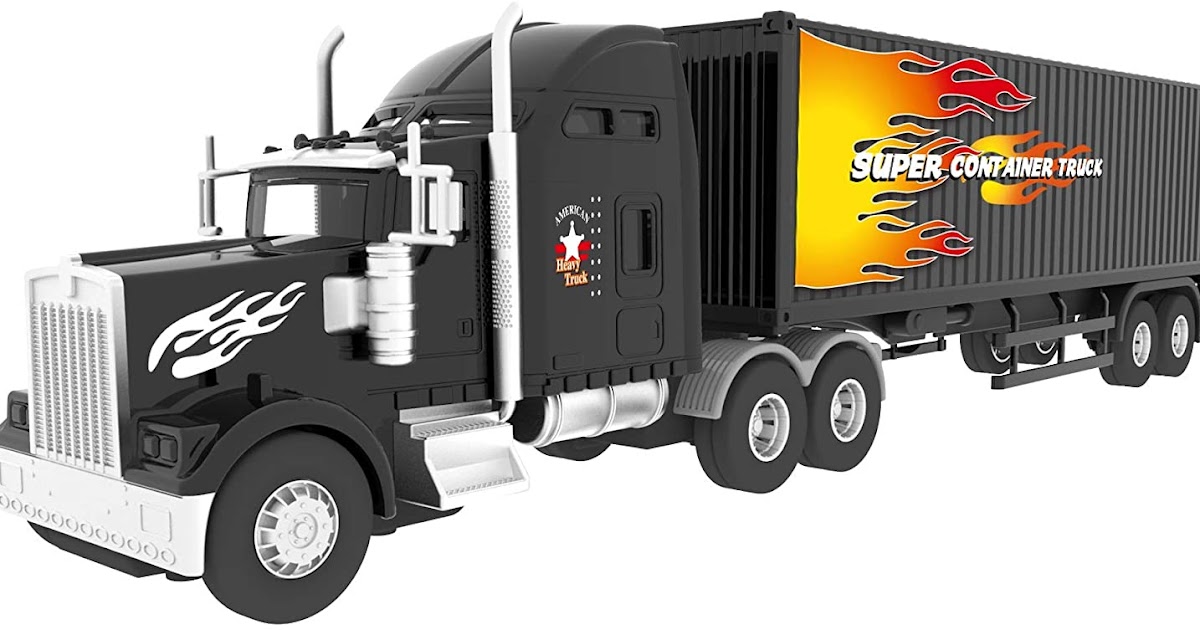 Tractor Insurance Cost Tractor And Farm Equipment