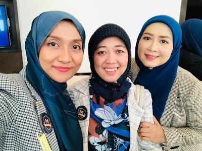Viktoria Hi Tea @ Double Tree Hilton Melaka 2020 Viktoria Hi Tea @ Double Tree Hilton Melaka 2020