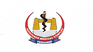 www.hmcpk.gov.pk - Download Job Application Form - Medical & Teaching Institution (MTI) Hayatabad Medical Complex Peshawar Jobs 2021 in Pakistan