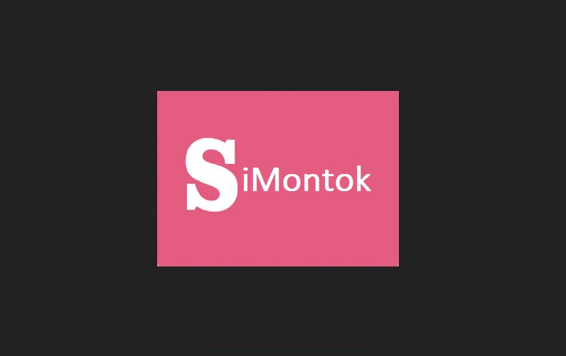 Simontok 2.3 app 2020 apk Download Latest Version Baru Android