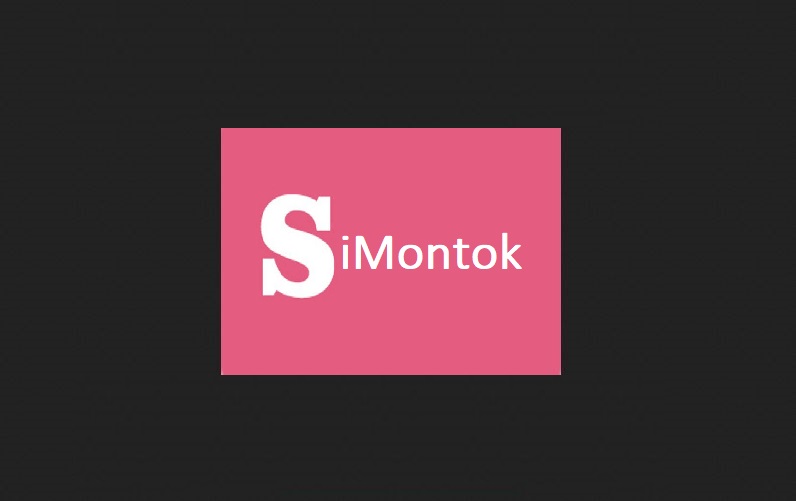 Simontok asia. Simontok2020. App simontok. Www.simontok.com. 188 Simontok.