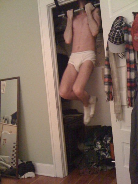 © автор неизвестен