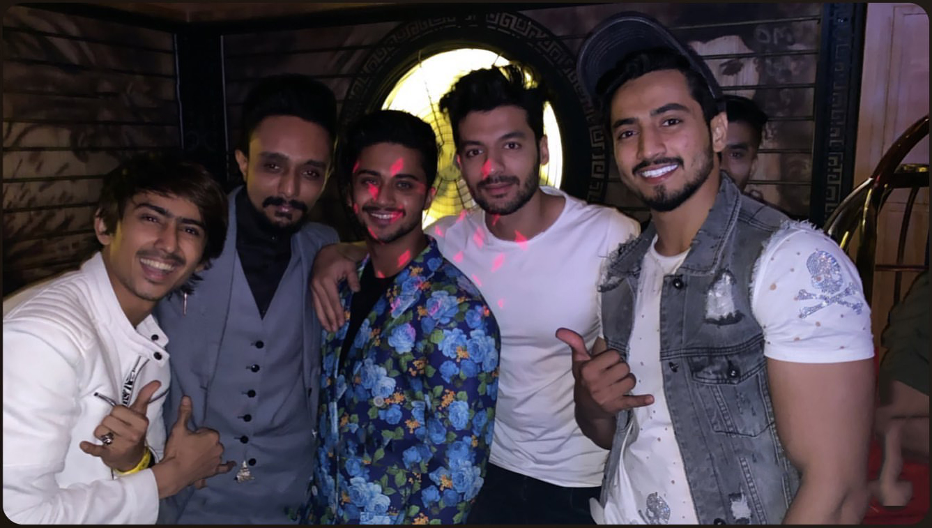 
Ashnoor Kaur PNG, Ashnoor Kaur New PNg, Ashnoor Kaur HD PNG, Ashnoor Kaur Png Images, Ashnoor Kaur new, Ashnoor Kaur hd,
 Ashnoor Kaur latest images, Ashnoor Kaur wallpaper, Ashnoor Kaur pictures, Ashnoor Kaur hot, Ashnoor Kaur photos, 
Ashnoor PNG, Ashnoor New PNg, Ashnoor HD PNG, Ashnoor Png Images, Ashnoor new, Ashnoor hd, Ashnoor latest images,
Ashnoor  wallpaper, Ashnoor pictures, Ashnoor hot, Ashnoor photos, 
