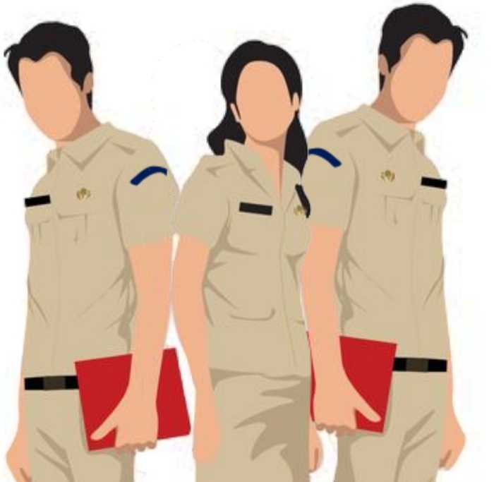 Strategi Agar Mencapai Pasing Grade Pada Tes SKD CPNS - Kanal Informasi