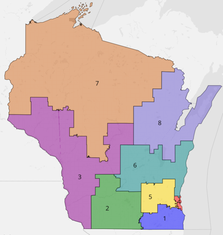 DOM'S DOMAIN POLITICS