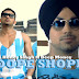 Dope Shope Lyrics Yo Yo Honey Singh and Deep Money