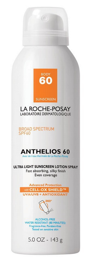 la roche face sunscreen la roche face sunscreen