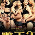 The Gigolo 2 (2016)