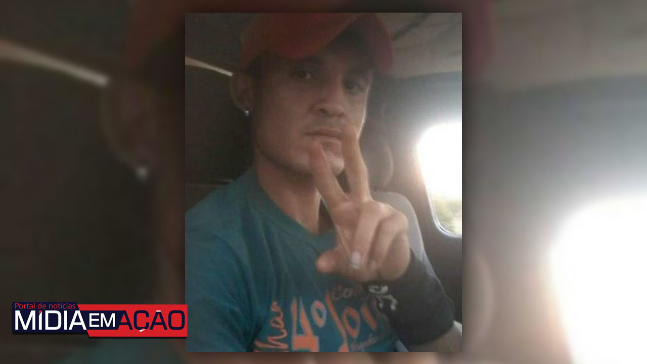 Homem é encontrado morto com sinais de violência em Iguaracy