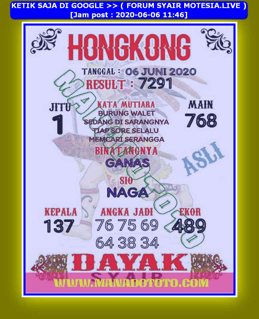 forum syair hk Meloditogel