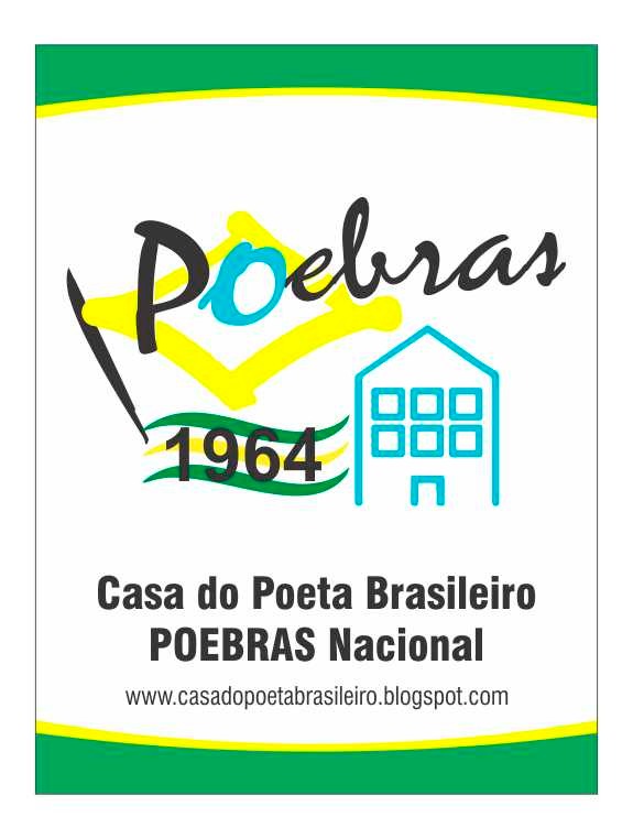Casa do Poeta Brasileiro