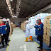 Perlunya Unusual Business Model dalam Kegiatan SCM Hulu Migas