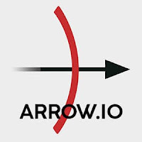 Arrow.io App In PC