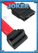 HDD SATA Cable