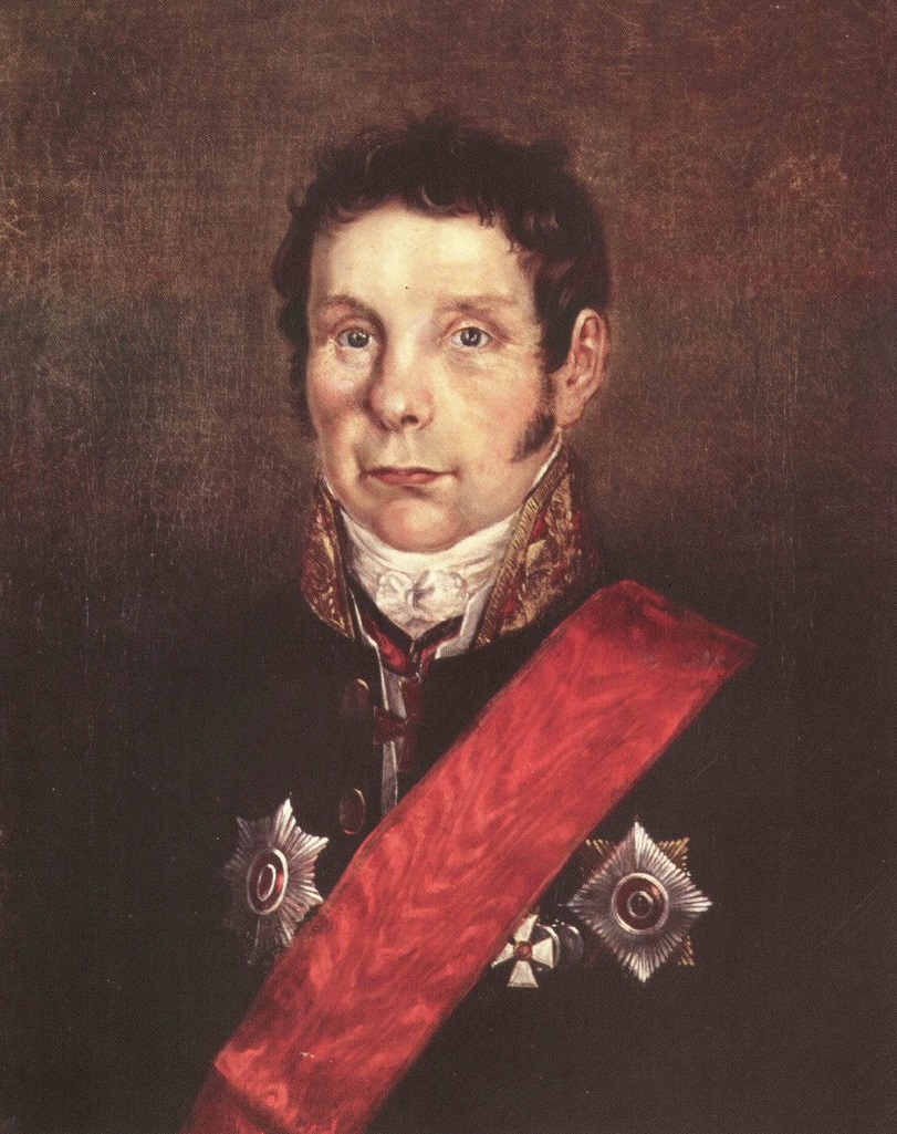 афонский директор школы 47. гражданский губернатор. афанасиос карпенисиотис. гражданский губернатор. анохин смоленск.