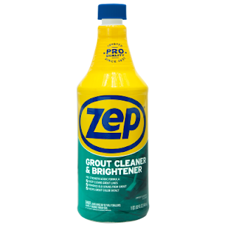 AmeriGraph Shrink Sleeve Example AmeriGraph Shrink Sleeve Example