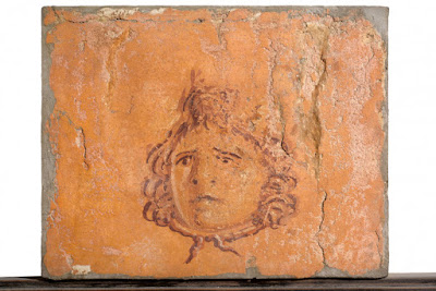 ÎÎ¹ Î¸Î·ÏÎ±ÏÏÎ¿Î¯ ÏÎ·Ï ÎÏÎ±ÏÎ»Î·Ï ÏÏÎ½ Î Î±ÏÏÏÏÎ½ ÏÎµ Î¼Î¹Î± Î¼ÎµÎ³Î±Î»ÎµÎ¹ÏÎ´Î· Î­ÎºÎ¸ÎµÏÎ· ÏÏÎ¿ ÎÎ¿ÏÏÎµÎ¯Î¿ Getty