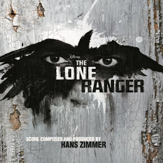 lone-ranger-soundtrack-hans-zimmer-score