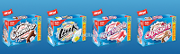 Vinci 300 felpe e 10 biciclette Lombardo Logo Vinci 300 felpe e 10 biciclette Lombardo