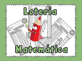 atividades de matemática 3 ano para imprimir