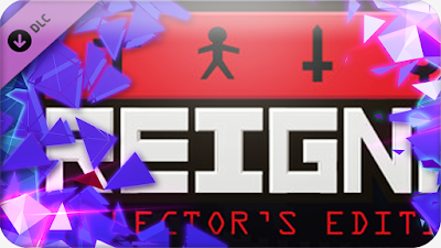 Edition Edition