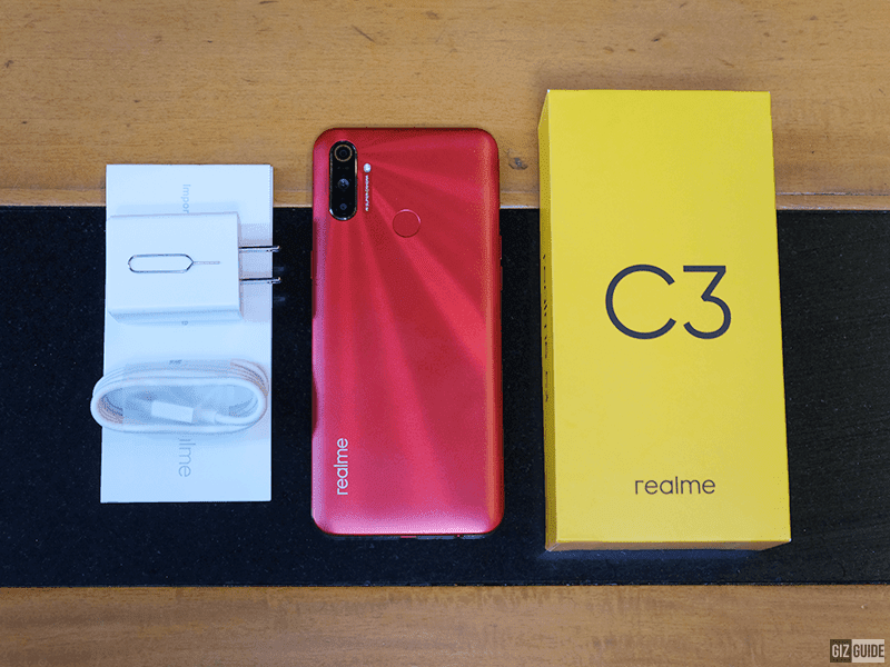 Realme c33 64. Realme c3 коробка. Realme c3. Чехол на Realme c3. Oppo Realme c3.