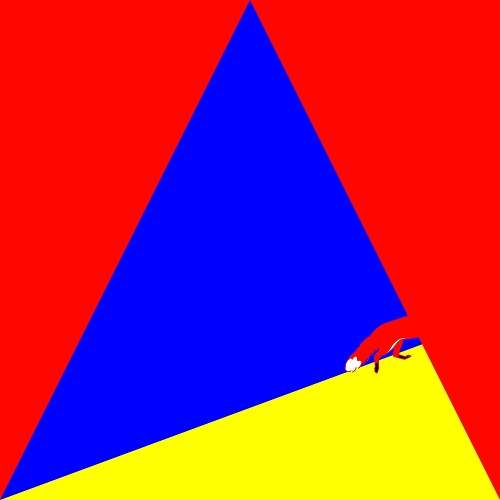 SHINee – ‘The Story of Light’ EP.1 – The 6th Album