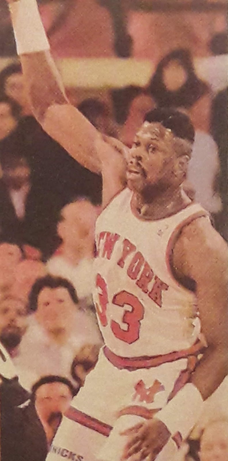 1985 chicago bulls record